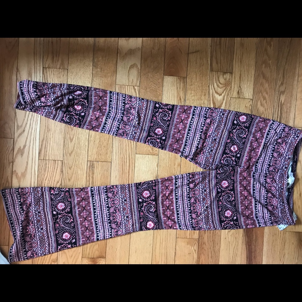 New!! All occasion  printed leggings